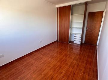 Departamento · 66m² · 4 Ambientes · Departamento Venta 2 Dorm.