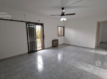 Departamento · 58m² · 3 Ambientes · Dto 3 Amb Luminoso y Muy Buena Ubicación