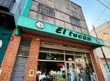 Local comercial · 1100m² · Alquiler Local Comercial Grandes Dimensiones Echesortu Rosario