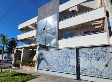 Departamento · 52m² · 2 Ambientes · 1 Cochera · Departamento en Venta en Castelar, Morón, G. B. a. Zona Oeste