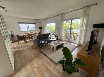 Casa de 4 ambientes, Pilar · Casa en Venta Moderna de 4 Ambientes con Pileta. Santa Elena. Pilar