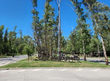 Terreno · 261m² · Nuevo Malagueño - Lote 261 m² - Apto Vivienda