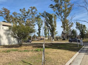 Terreno · 261m² · Nuevo Malagueño - Lote 261 m² - Apto Vivienda