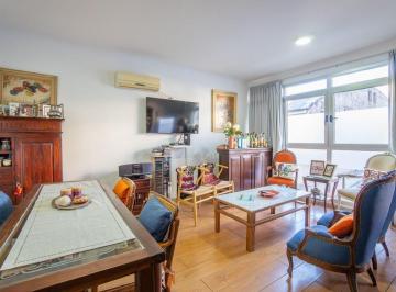 Departamento · 60m² · 3 Ambientes · Departamento de 2 Dorm. en Venta La Plata