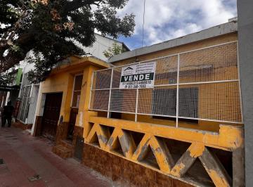 Foto · Alberdi Negocios Inmobiliarios Terreno en Venta en Calle Av Colon 2677 Barrio Alto Alberdi