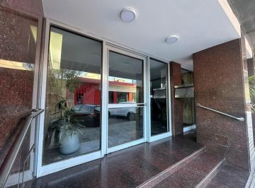 Departamento · 40m² · 2 Ambientes · Departamento - Valentin Alsina