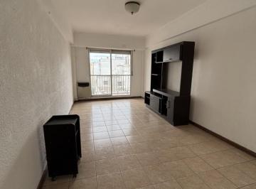 Departamento · 80m² · 4 Ambientes · Alquiler Depto 4 Ambientes