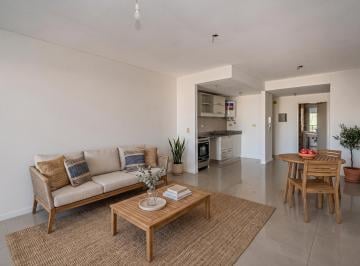 Departamento · 36m² · 1 Ambiente · Venta Monoambiente con Balcón en Villa Devoto