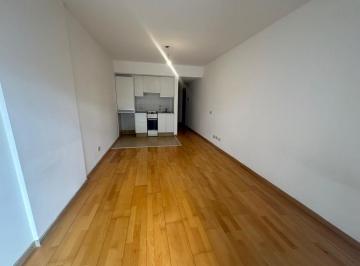 Departamento · 30m² · 1 Ambiente · Departamento en Microcentro