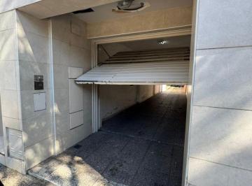 Departamento de 2 ambientes, Córdoba · Alquilo Departamento 1 Dormitorio en Complejo