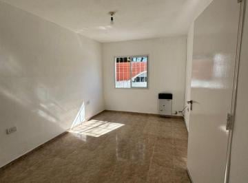Departamento de 2 ambientes, Córdoba · Alquilo Dpto 1 Dorm Duplex con Cochera Complejo Bajas Expensas
