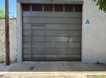 Bodega-Galpón · 70m² · Galpón en Zona Sur