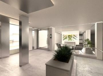 Departamento · 66m² · 4 Ambientes · Departamento de 2 Dorm. en San Lorenzo. Ubicación Privilegiada.