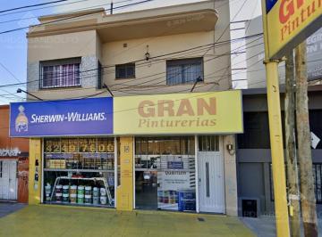 PH · 55m² · 3 Ambientes · 3 Amb, 2 Patios y Terraza - S/expensas - a 500 m del Fcgr - Vta Dta - Apto Crédito!