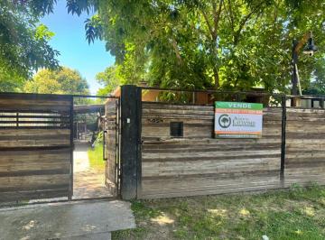 Casa de 3 ambientes, Berazategui · Casa en Venta - Hudson