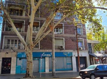 Departamento · 80m² · 4 Ambientes · 1 Cochera · Alquiler Departamento con Cochera