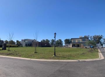 Terreno , Pilar · Venta Permuta Terreno Lote Barrio Santa Elisa Pilar del Este.