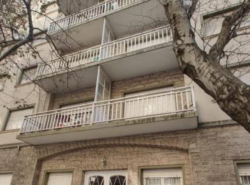 Departamento · 86m² · 4 Ambientes · Venta - 4 Amb con Dep - Zona Guemes
