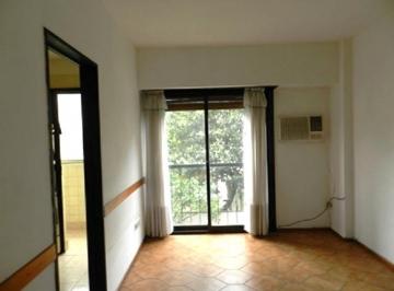 Departamento en Alquiler de 2 ambientes Floresta Norte · Dueño Alquila Sin Comisión