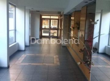 Departamento de 2 ambientes, Floresta · Dueño Alquila Sin Comisión