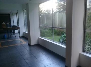 Departamento de 2 ambientes, Floresta · Dueño Alquila Sin Comisión