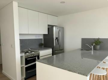 Departamento · 32m² · 1 Ambiente · Venta Departamento Monoambiente en Chacarita con Balcón