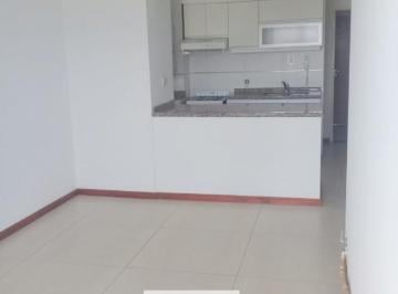Departamento · 45m² · 2 Ambientes · Venta - Departamento - B° España y Hospitales