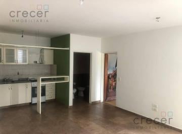 Departamento · 46m² · 2 Ambientes · Venta de Departamento 2 Ambientes con Lavadero Vestidor Muy Luminoso Baja Expensa.