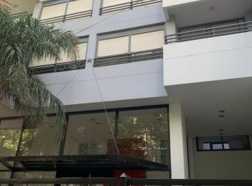 Departamento · 50m² · 2 Ambientes · Departamento - Lomas de Zamora Oeste