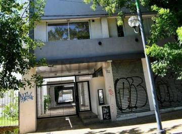 Departamento · 37m² · 2 Ambientes · Av 66 E/ 118 y 119 - Monoambiente Amoblado en Venta con Cochera Zona Facultades (Anticipo y Cuota