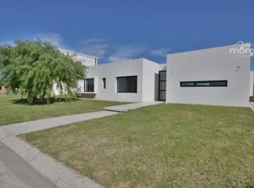 Foto Principal · Casa San Sebastián - Area 8 - 800 m² #id 1826