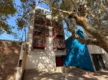 Departamento de 2 ambientes, Quilmes · Departamento en Venta - Quilmes