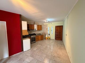 PH · 40m² · 2 Ambientes · PH en Munro - Este