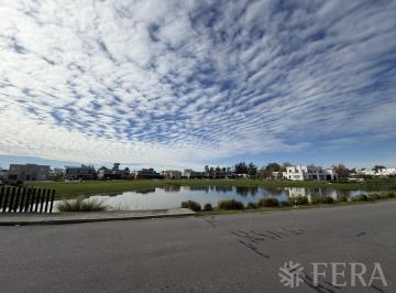 Terreno · 721m² · Venta Terreno en Greenville Polo y Resort en Hudson