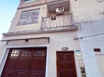 PH de 2 ambientes, Lomas de Zamora · PH 2 Ambientes con Terraza y Parilla - Banfield