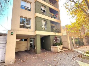 Departamento · 70m² · 3 Ambientes · 1 Cochera · Departamento - Lomas de Zamora Este