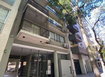 Departamento de 2 ambientes, Villa Urquiza · Venta | Villa Urquiza | 2 Amb y Medio con Baulera | Bauness y Juramento