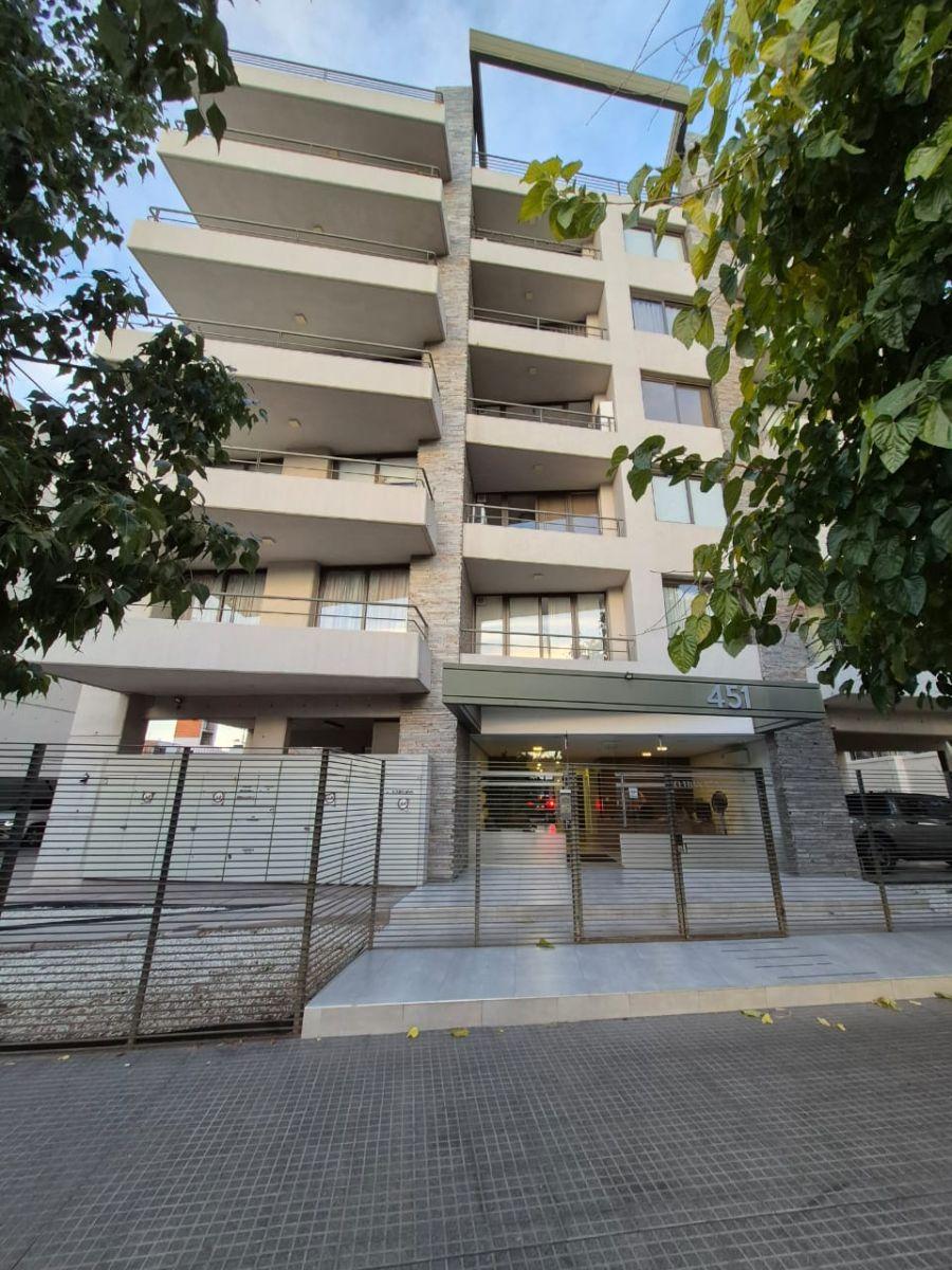 Beltrán 451