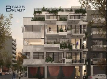 Local comercial · 45m² · Local en Venta, Zona Nuñez