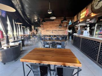 Fondo de comercio · 95m² · Fondo de Comercio en Venta – Viña La Ñata, Benavídez