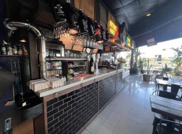 Fondo de comercio · 95m² · Fondo de Comercio en Venta – Viña La Ñata, Benavídez