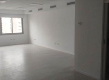 Oficina comercial · 48m² · 2 Ambientes · Oficina - Centro