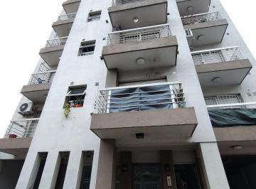 Departamento · 33m² · 1 Ambiente · Alquiler Departamento 1 Ambiente Moron Norte