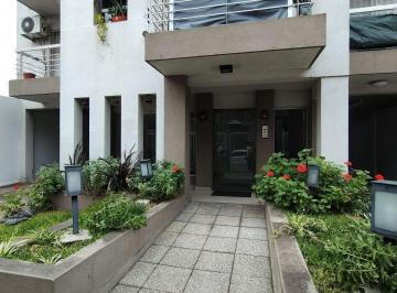 Departamento · 33m² · 1 Ambiente · Alquiler Departamento 1 Ambiente Moron Norte