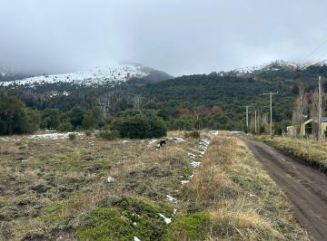 Terreno · 2500m² · Terreno Oportunidad Estratégica en Villa Río Quilquihue: Tu Próximo Proyecto Turístico