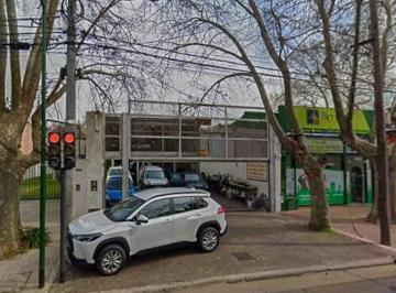 Local comercial · 482m² · Local en Alquiler en Beccar, San Isidro, G. B. a. Zona Norte