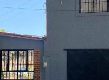 Casa · 170m² · 5 Ambientes · Greenwood Inmobiliaria Vende Casa en Lujan de Cuyo