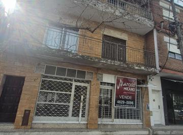 Casa de 7 ambientes Venta $ 185.000 · Importante Inmueble