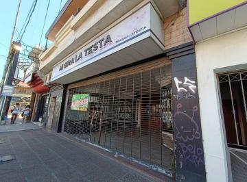 Local comercial · 150m² · Local en Tapiales