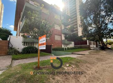 Departamento · 68m² · 1 Dormitorio · 1 Cochera · Venta Departamento 2 Ambientes (Mostar I) Villa Gesell
